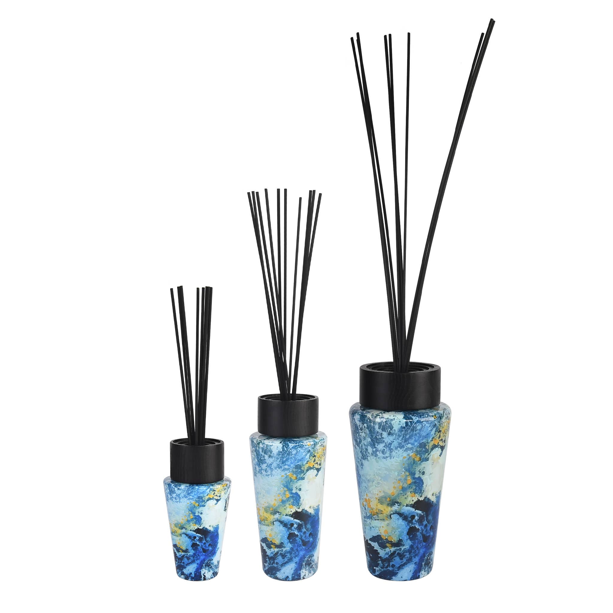 ARTITUDE HOME - Wholesale Reed Diffuser - Glass Diffuser Bottle 1000ml7