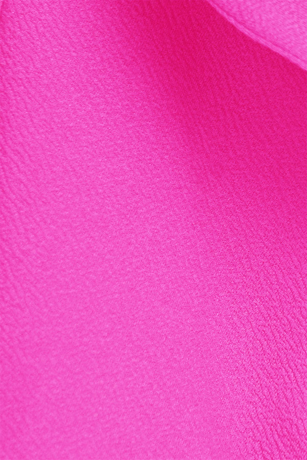 MOA COLLECTION - Wholesale Blazer - Women's - Women's Casual Office Work Basic Blazer Jacket S-3XL35