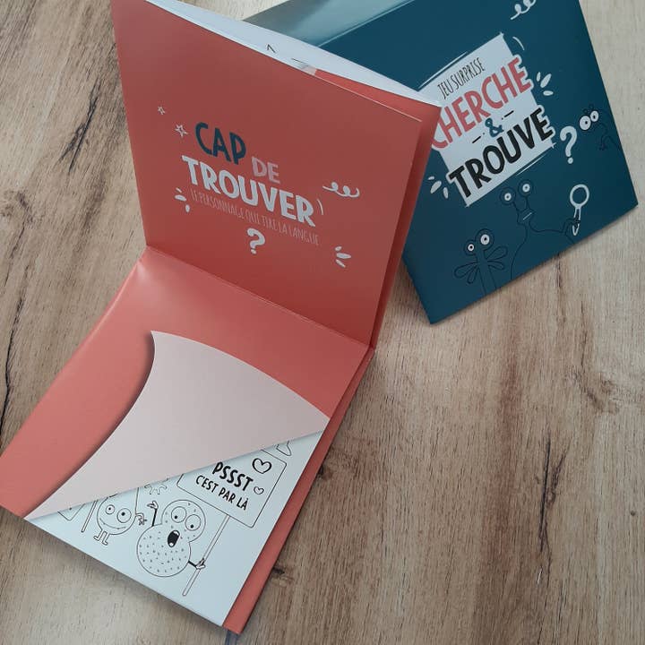 Solicitud de padrino - Juego anuncio embarazo bebé para venta al por mayor de La vie en magenta