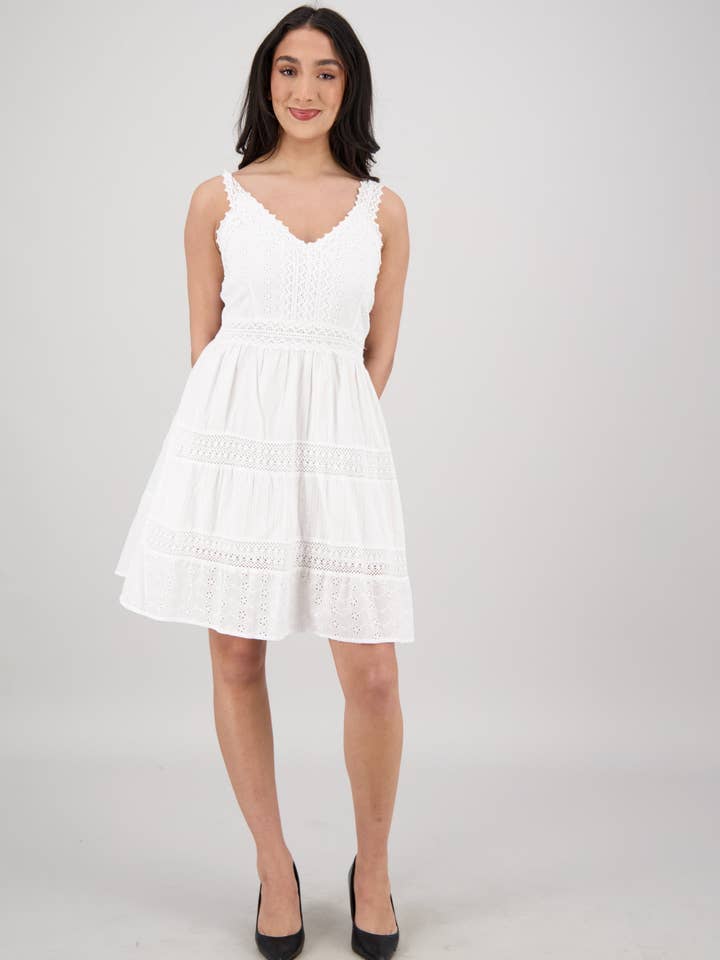 96039 for wholesale by Advance Apparels