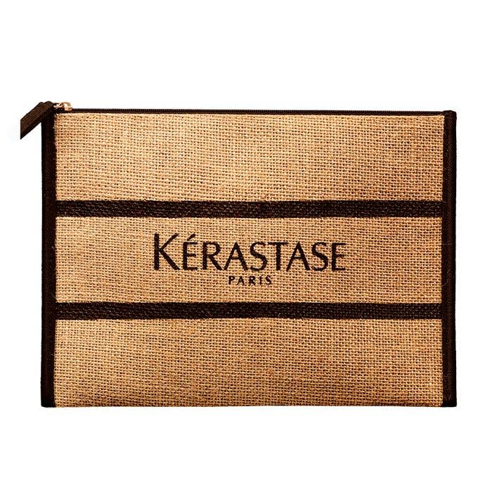 Avnit - Vente Tote bag – unisexe - Personnalisation gratuite | Terra Jute3