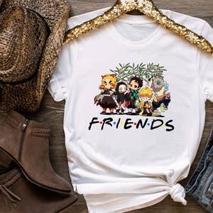 purchase wholesale anime stickers free returns net 60 terms on faire com