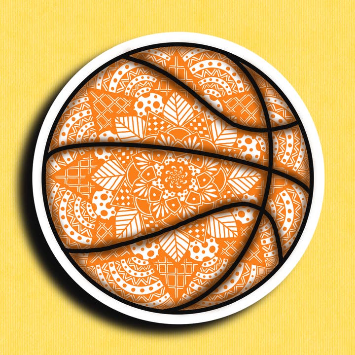 Basketball for wholesale by Always by Ashley Design