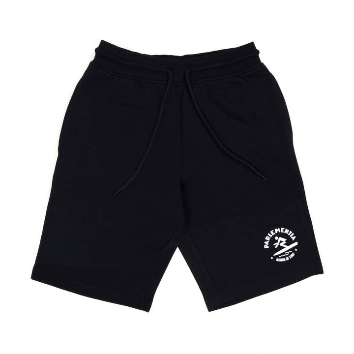 Kurze marineblaue - weiße Mythos für den Großhandel von Parlementia