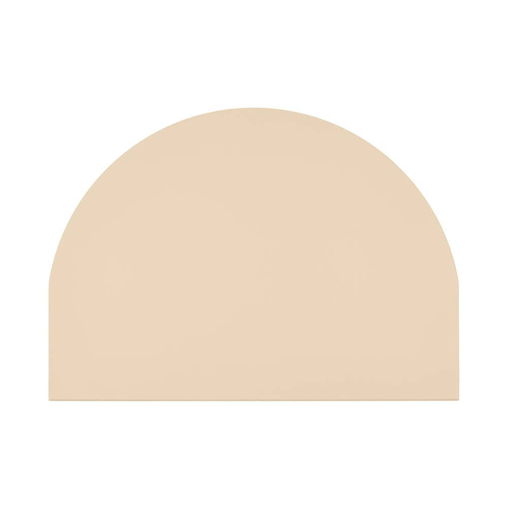 Eglooh - Vendita all'ingrosso Tappetini da scrivania - Sottomano Artemis10