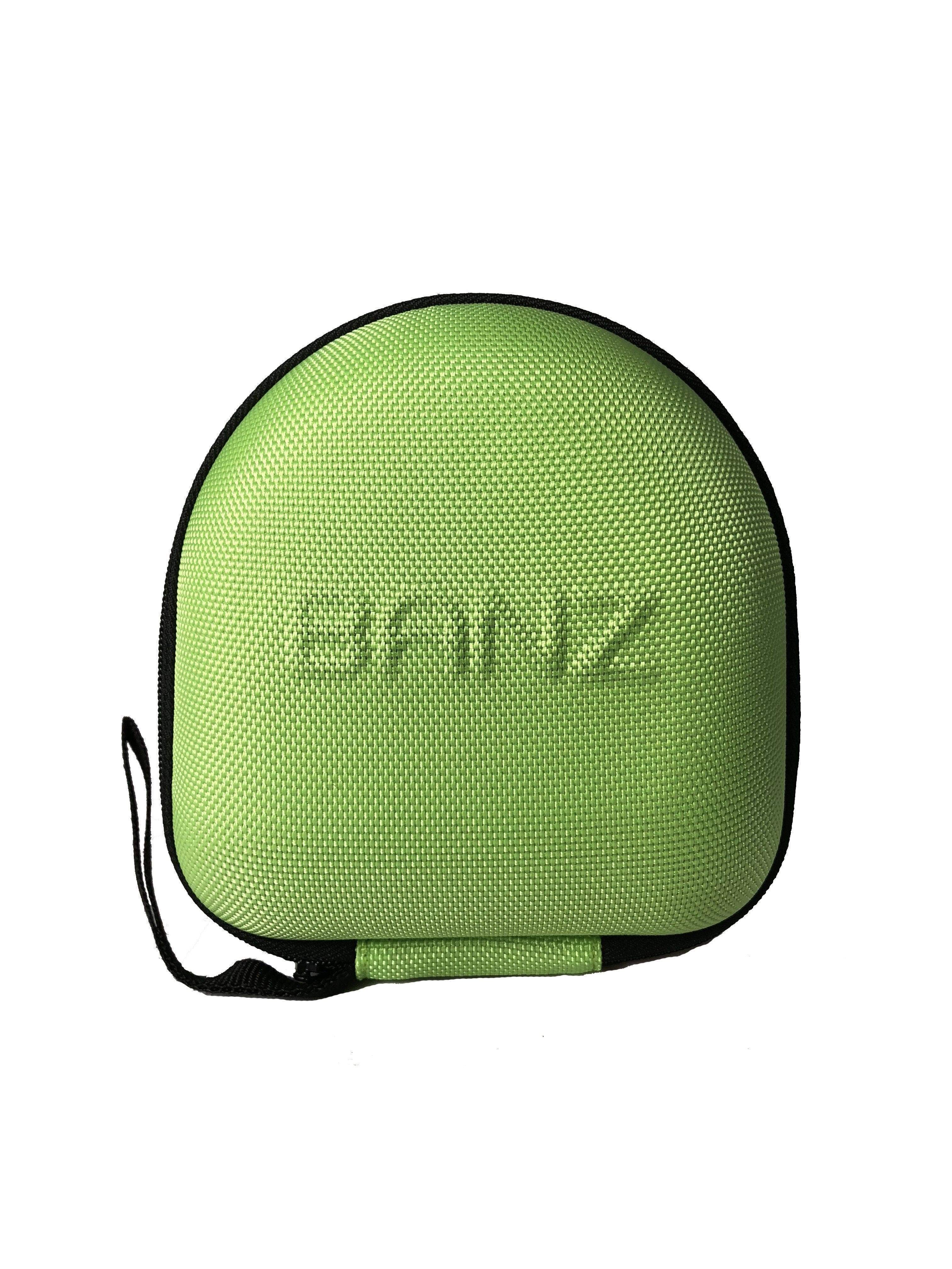 BANZ® Carewear for Kids - Wholesale Earwarmers/Ear Muffs - Kids - Kids Hearing Protection Earmuffs ZeeCase3