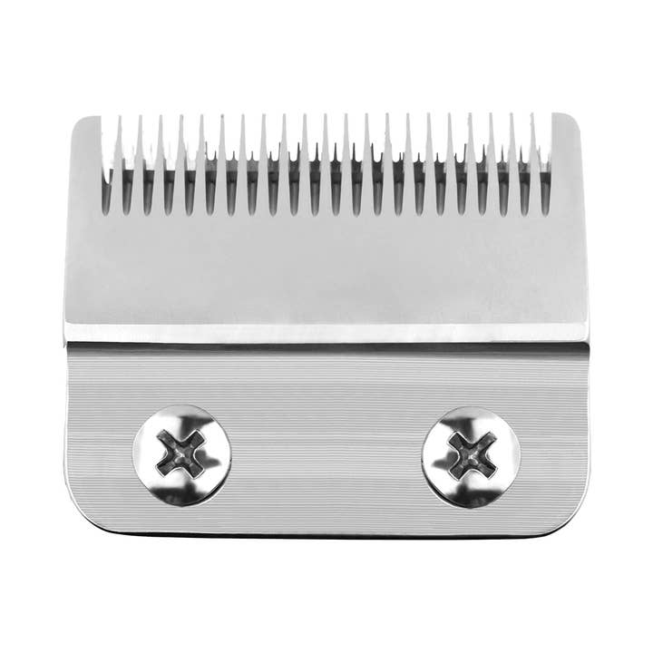 ARTERO Inspiring Style - Wholesale Hair Brush/Comb - Artero Blade Fade - Joker / Poker / Legacy 0.5Mm
