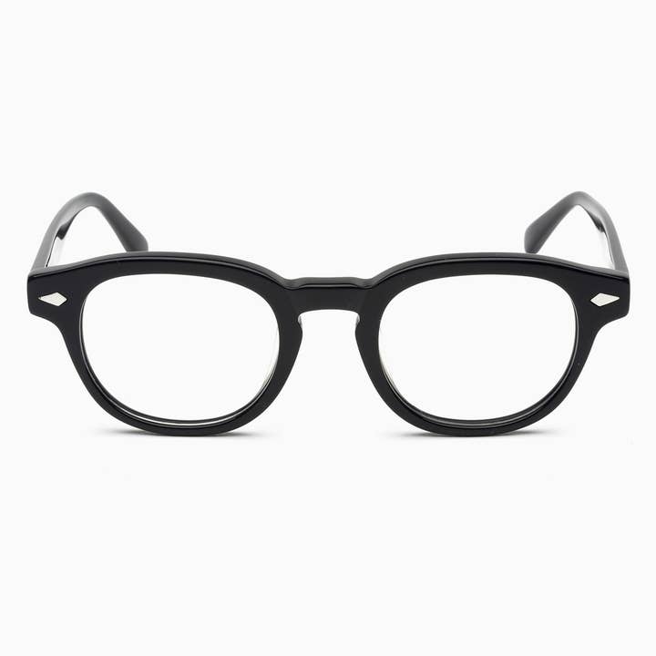 BSTT Young - Alfonso Nero for wholesale by Bust Out