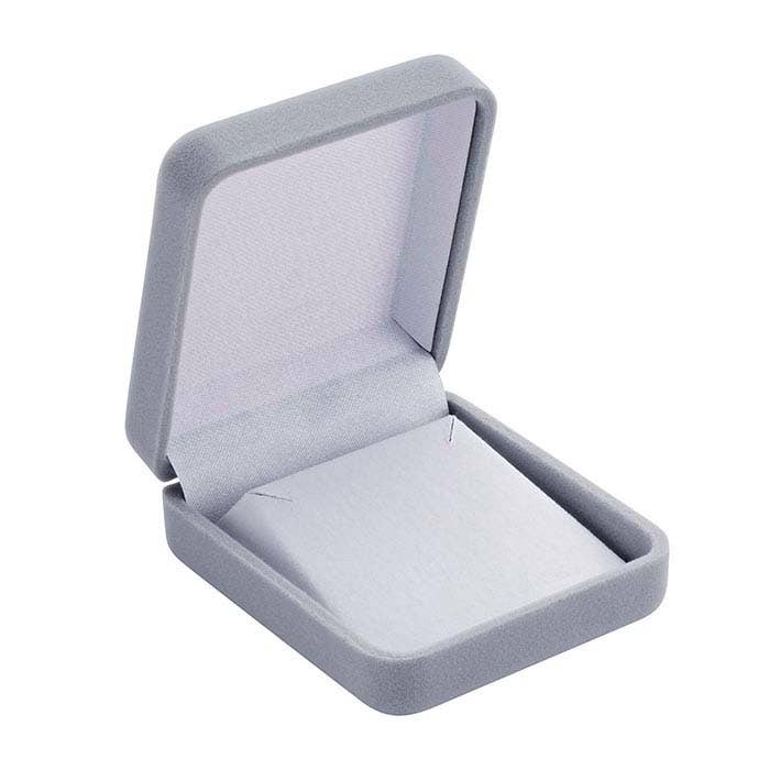 Silver Bramble Jewelry - Vente Colliers à pendentif - Collier en argent Sterling bonsaï9