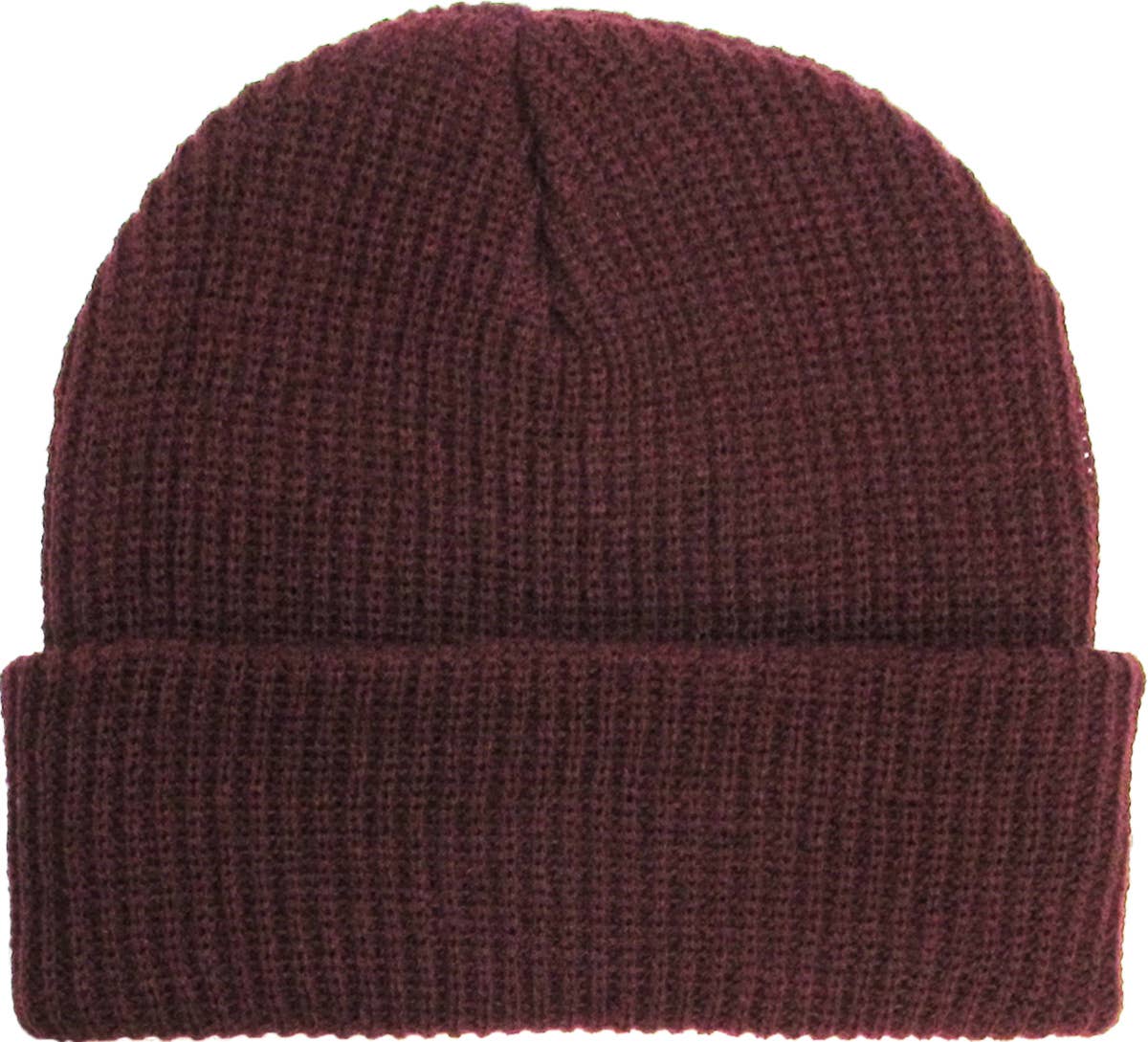 KBETHOS – wholesale Beanie – Unisex – Solid Slouch Beanie21
