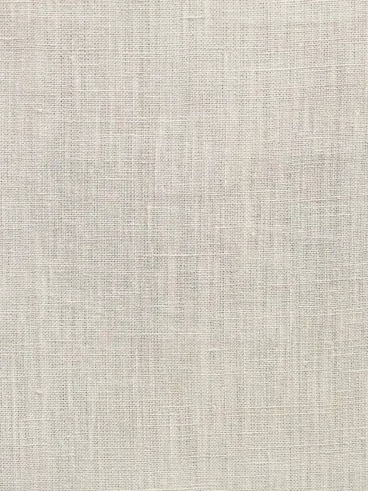 Tecido de Linho Sólido Nolan por atacado de Thread To Form