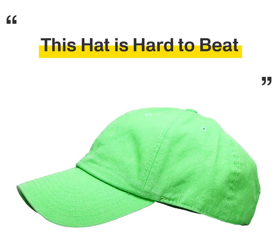 KBETHOS - Wholesale Baseball Cap - Unisex - Premium Baseball Cap161