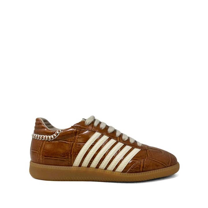 STELLA for wholesale by Shu Shop