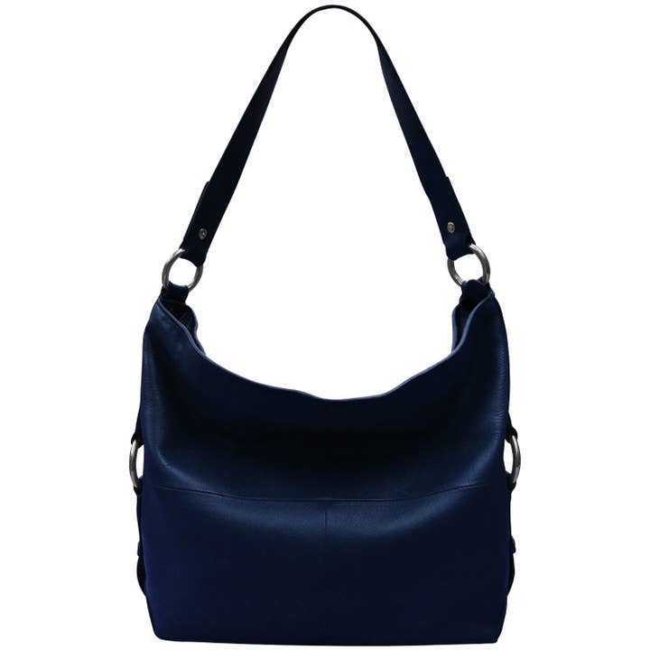 6733 GRANDE HOBO per la vendita all'ingrosso da parte di ili New York