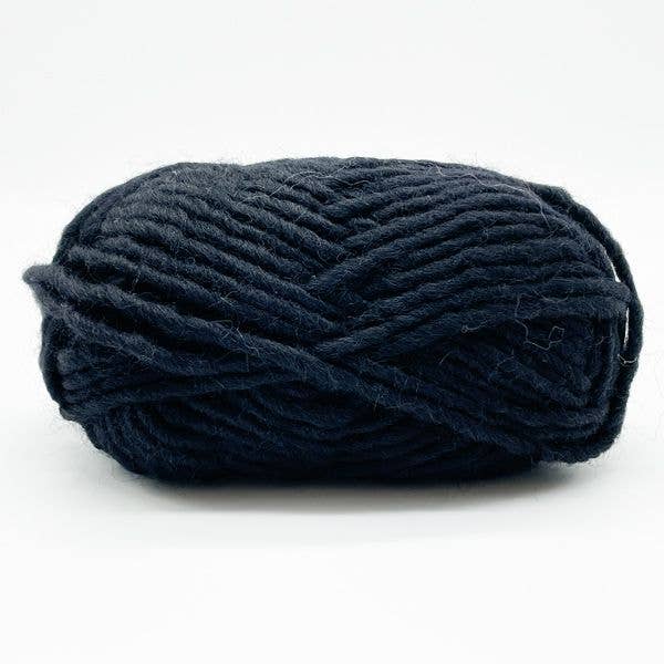 SCHULANA - Wholesale Yarn - Filzzi Wolle28