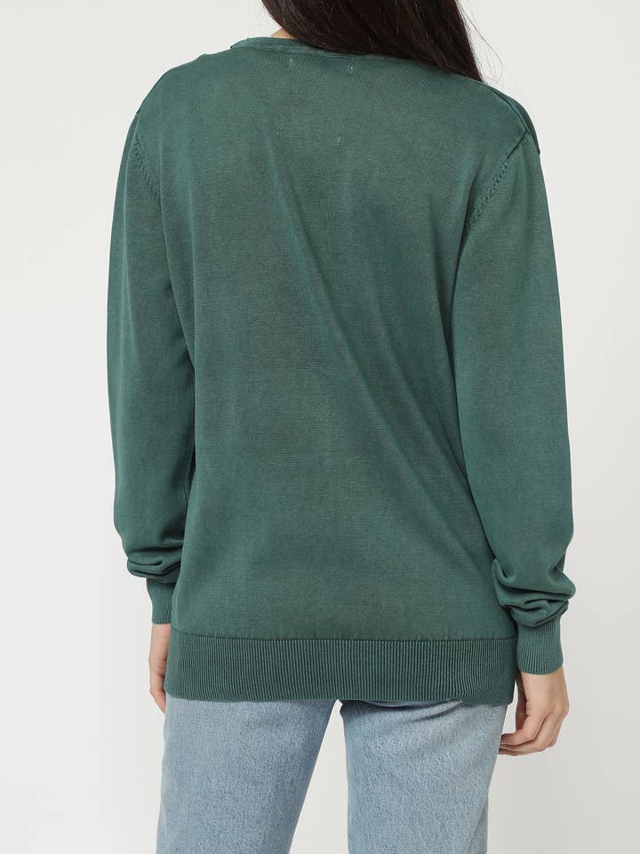 Fine jacket- 68007 for wholesale by BanBat