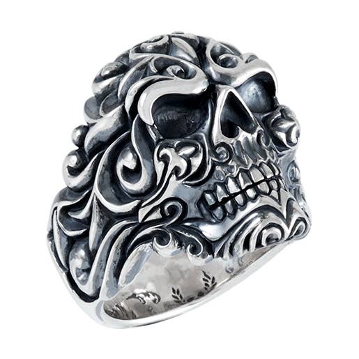 Alienor for engroshandel hos SoulFetish by Thierry Martino