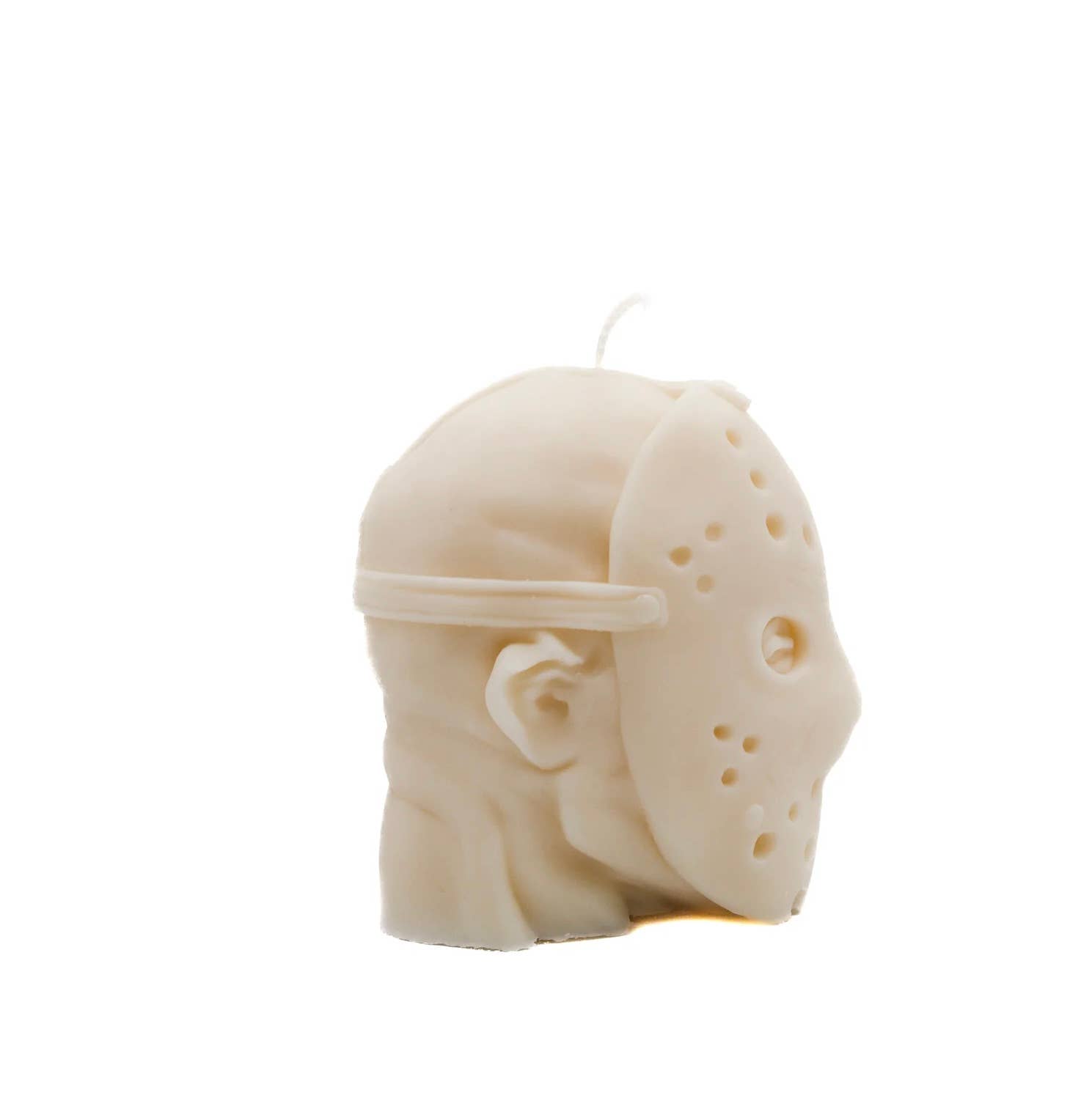 A Pleasant Thought - Wholesale Novelty Candle - SERIAL KILLER CANDLE | PILLAR1