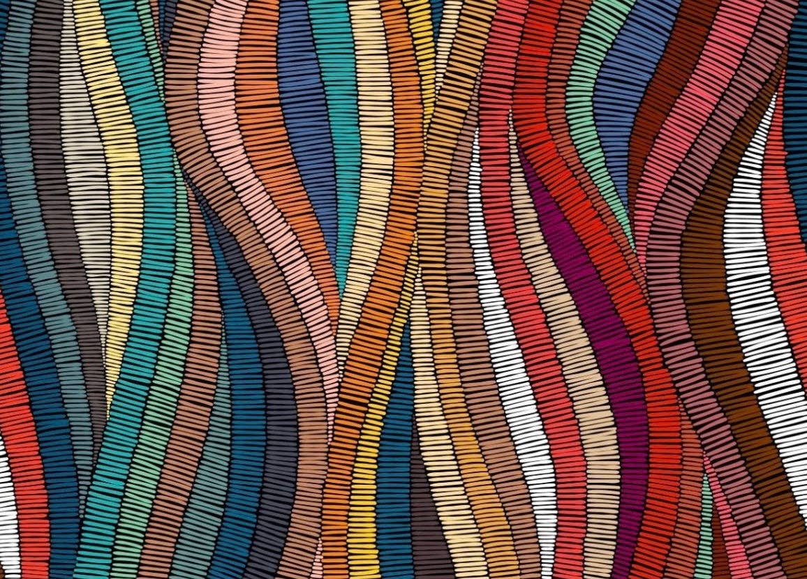 Roomlight Studio - Wholesale Accent/Desk Lamp - "Carstens Tönnieshof Luxury" lamp restored5