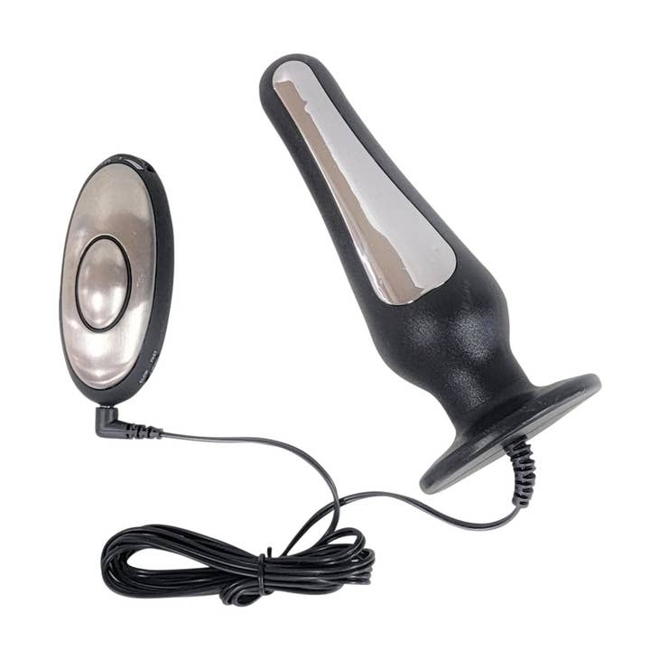 Kit de alimentação de plugue médio E-Slim por atacado de Plesur Body Products