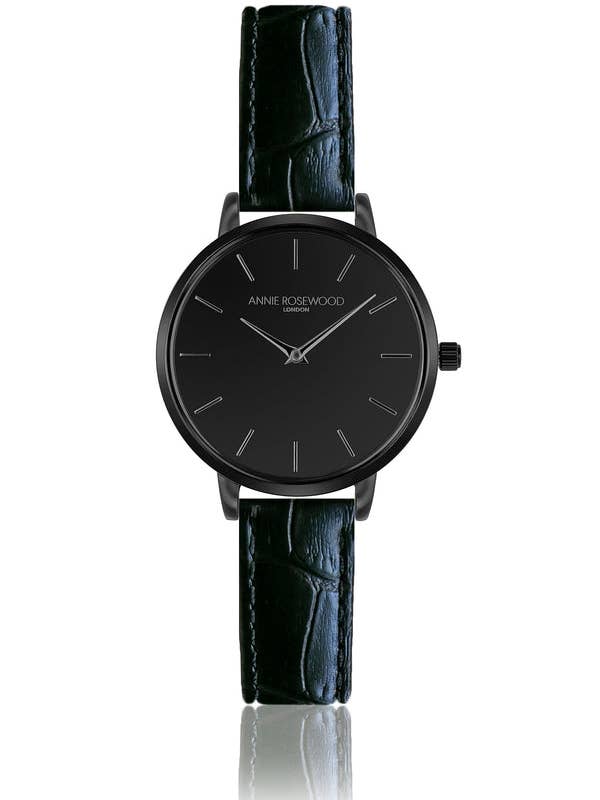 Forget-Me-Not Ultra Thin for wholesale by New Fashion Trade