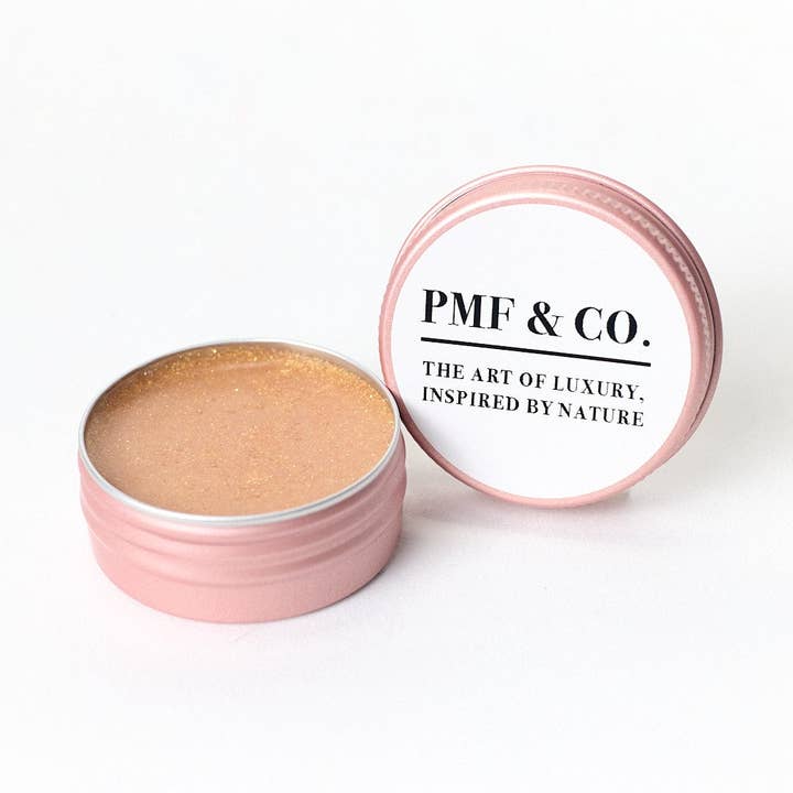 HIMBEER-LIPPENBALSAM für den Großhandel von Pardon My French & Co