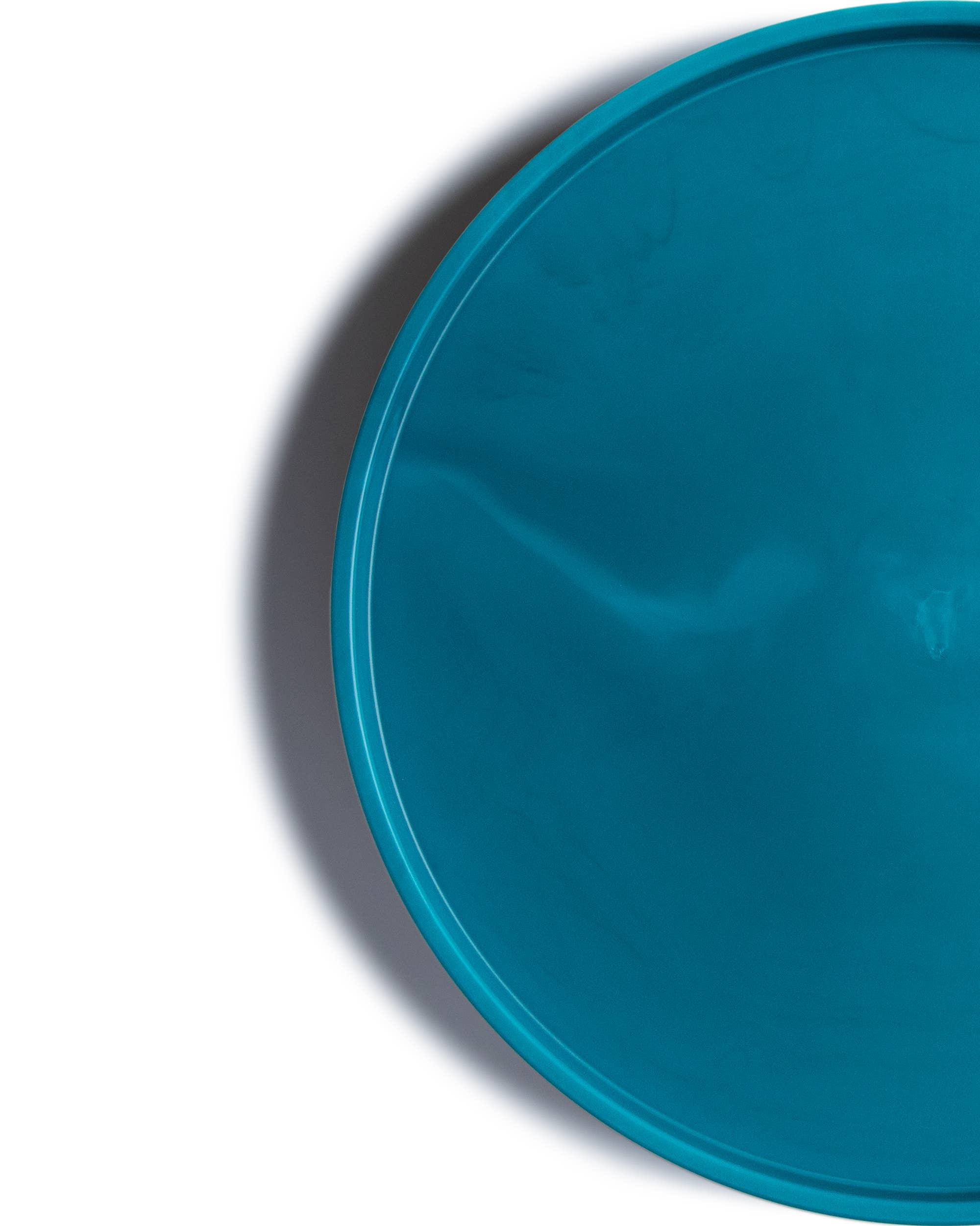 TRASHY GOODS - Wholesale Lazy Susan - 16" Smart Susan | Plastic Marble19