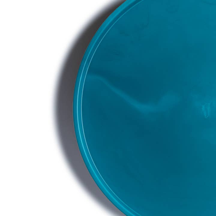 TRASHY GOODS - Wholesale Lazy Susan - 16" Smart Susan | Plastic Marble19