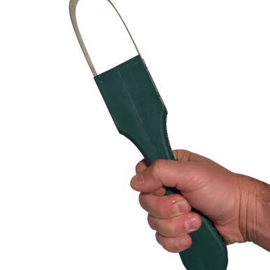 Bridgetown Garden Tools - Wholesale Garden Tool - Garden Ninja Loop Weeder