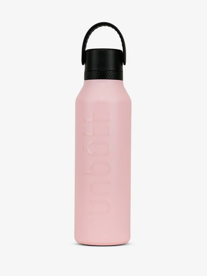 Mii 60 ikonisk Bubblegum-termosflaska för wholesale av Runbott