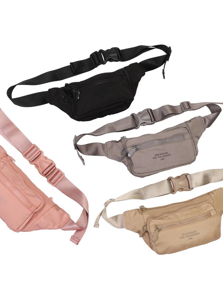 CEINTURE D'ÂGE pour la vente par Imagine Imports