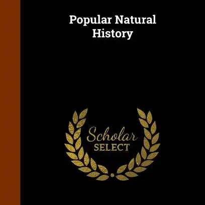 Books by splitShops - Wholesale Science & Math - Popular Natural History - Hardcover