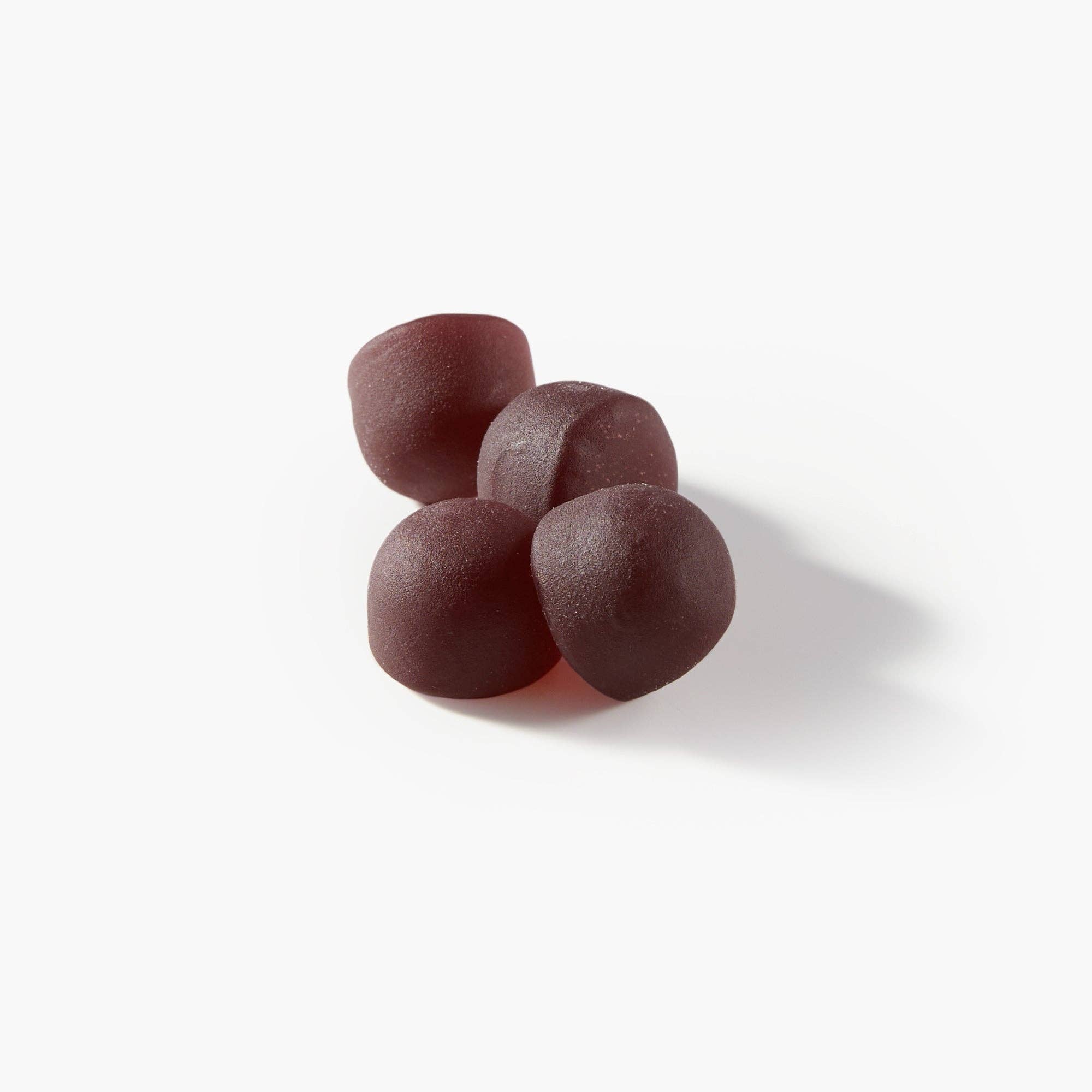 Myga – Großhandel Nahrungsergänzungsmittel/Vitamin zum Einnehmen – Myga Ashwagandha-Gummibärchen – Veganer Himbeer-Wellness-Boost5