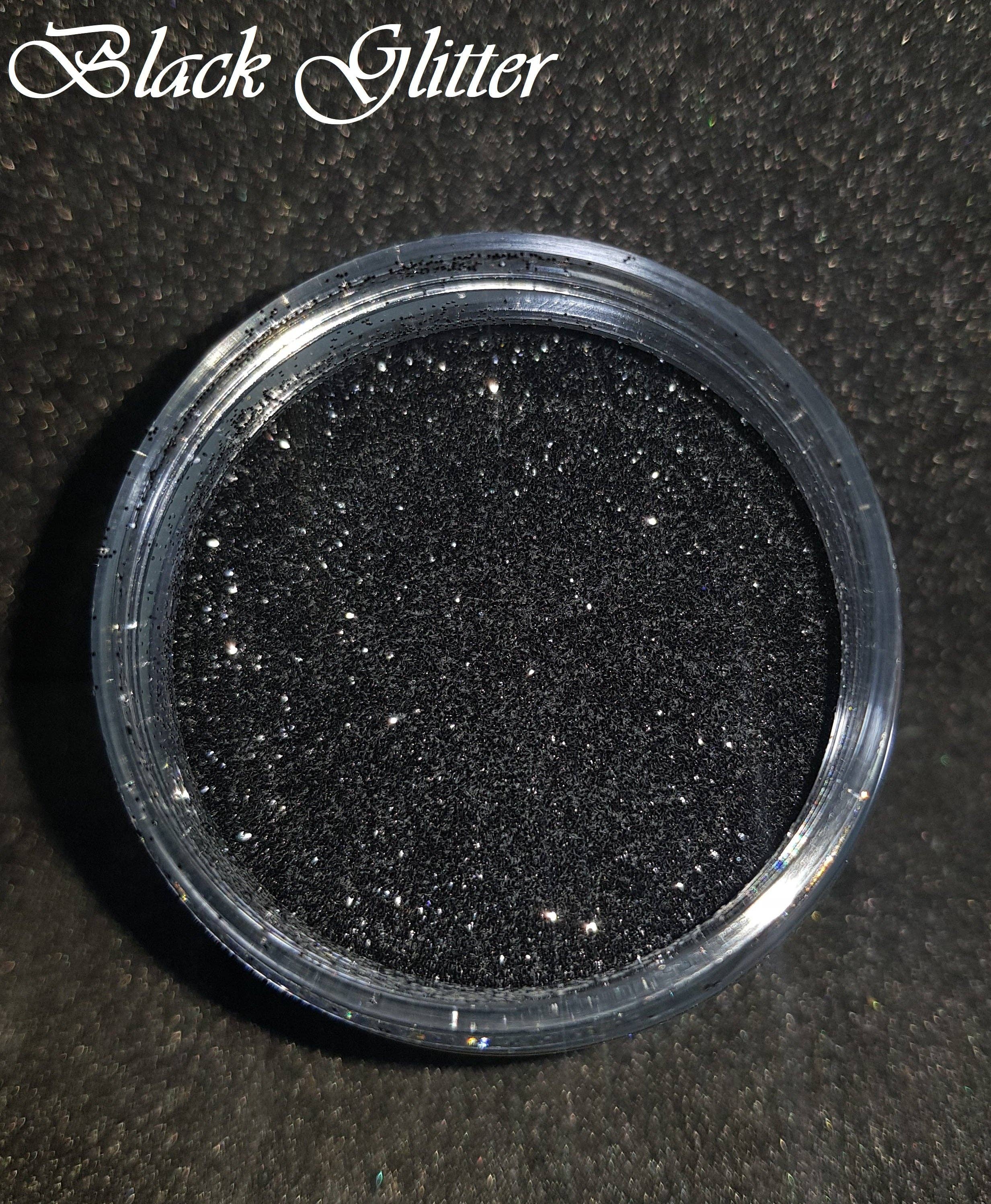 Mr Resin - Venta al por mayor Material para manualidades - Brillantina Mr Mica12