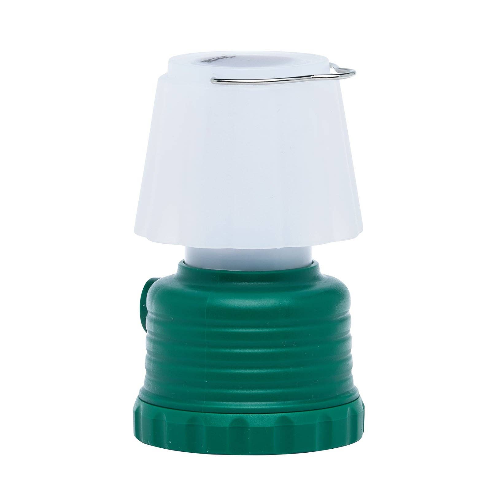 LitezAll - Wholesale Lantern - LitezAll Mini LED Lantern with White or Simulated Flame66