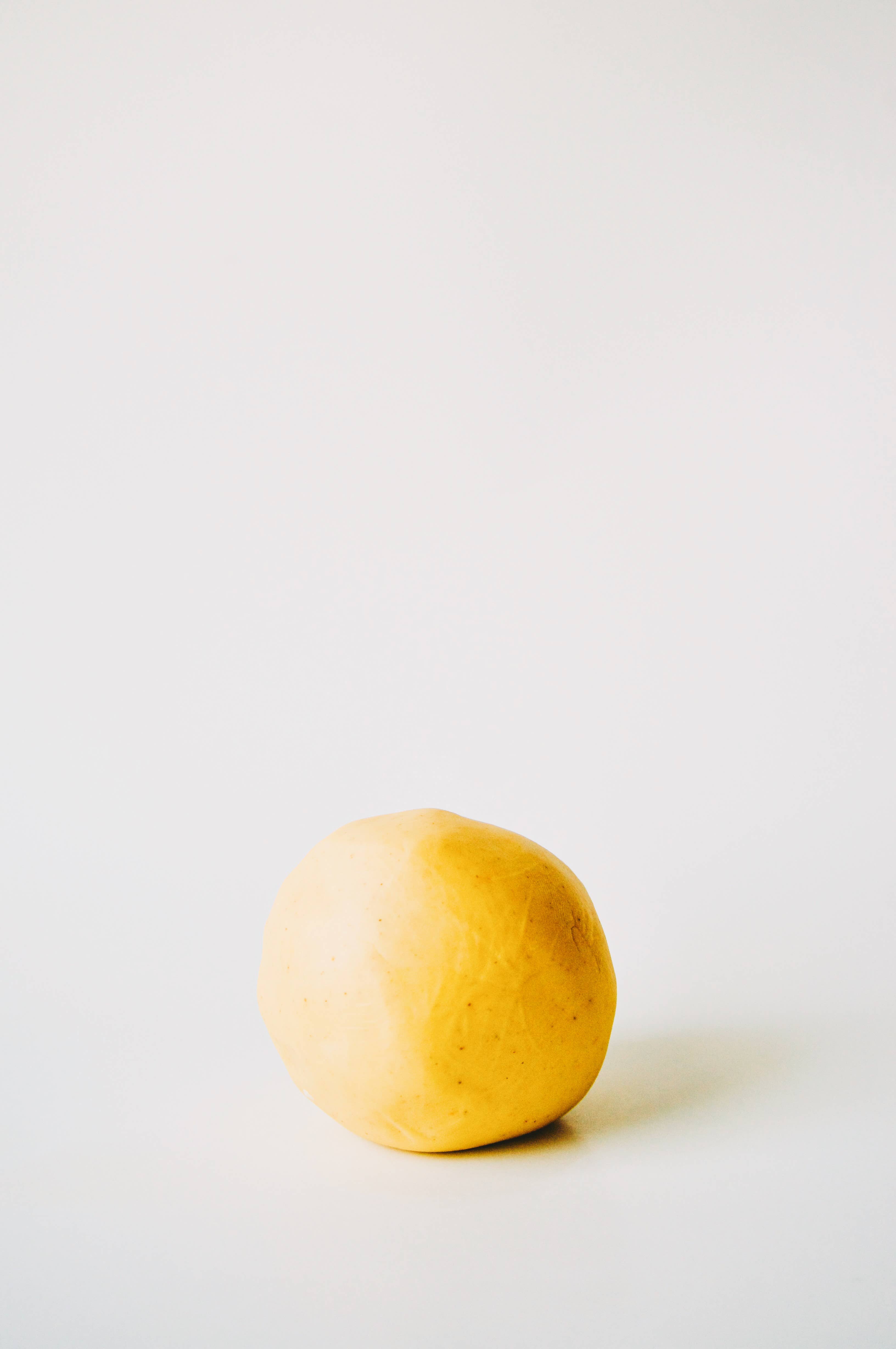 The Darling Company - Wholesale Putty/slijm - Kinderen - Citrus speeltijdbespeelkleed - niet giftig1