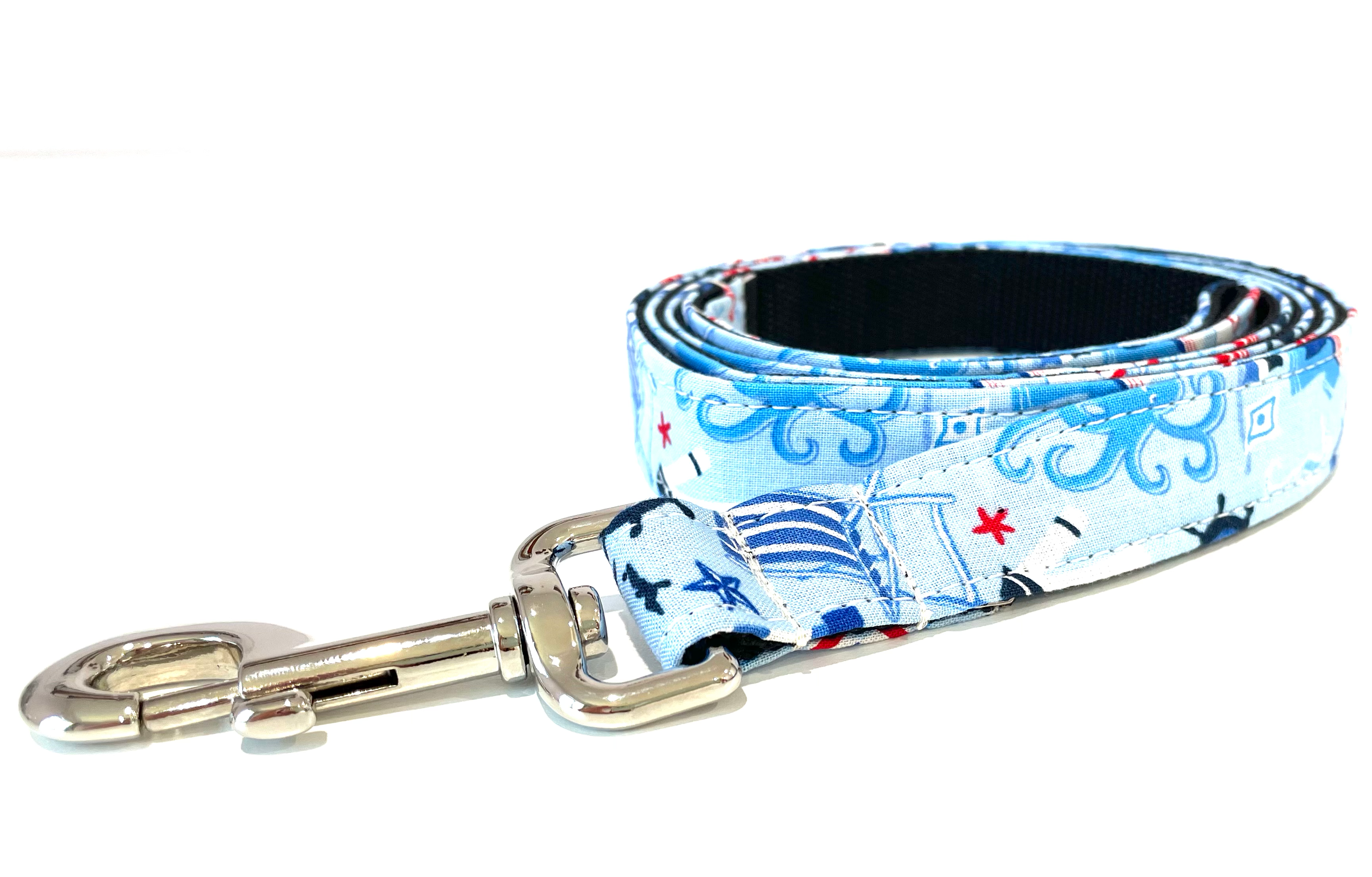 Cape Crafter - Venta al por mayor Correa - Perros - Correas para perros con patrones variados36