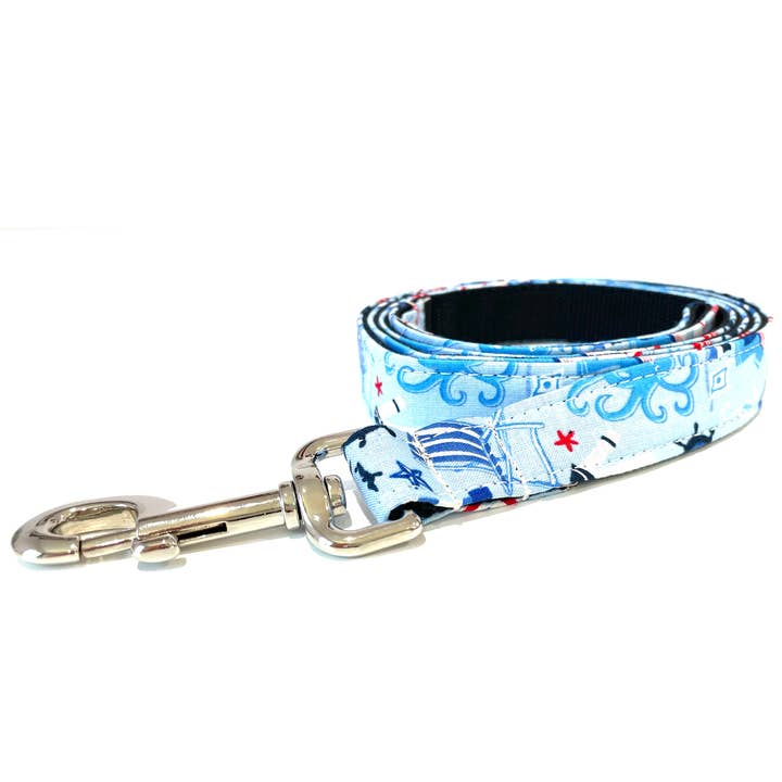 Cape Crafter - Wholesale Pet leash – Dog - Assorted patterns Dog Leashes36