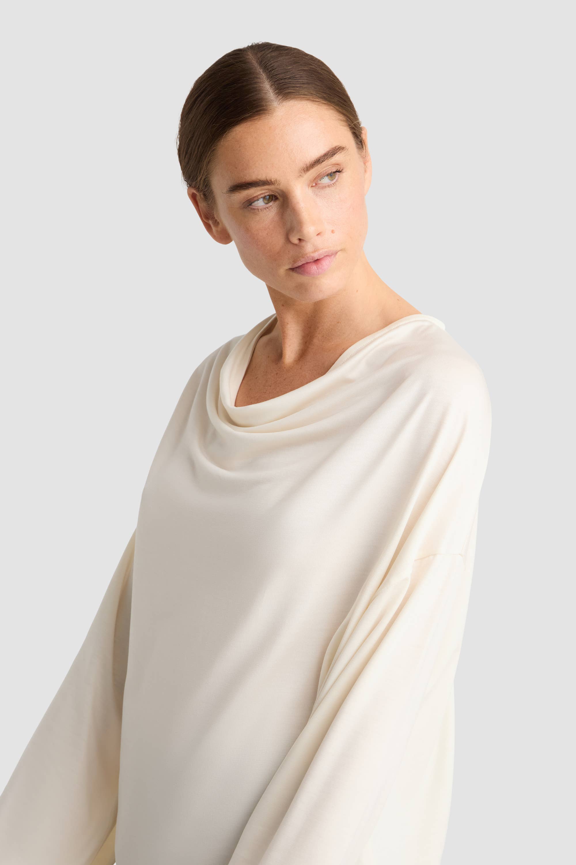 RESIDUS - Wholesale Blouse - Women's - Genna Top0