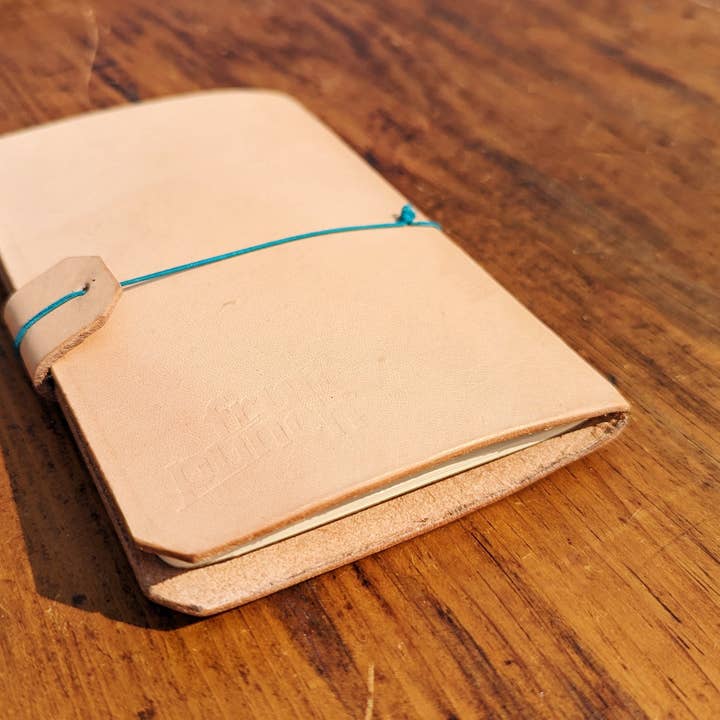 Suporte para notebook por atacado de Fruit Punch