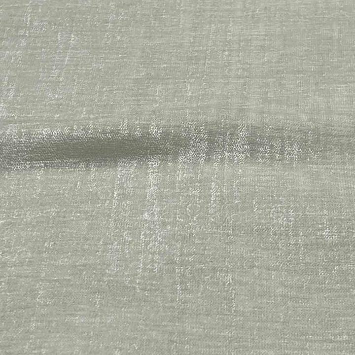 Ivory Chenille Soft Velvet Tablecloth – Custom Size Wedding & Home Décor Linen for wholesale by The Tablecloth Store
