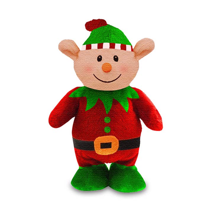 Walkie Talkiez - Elfe pour la vente par Jamco Brandz