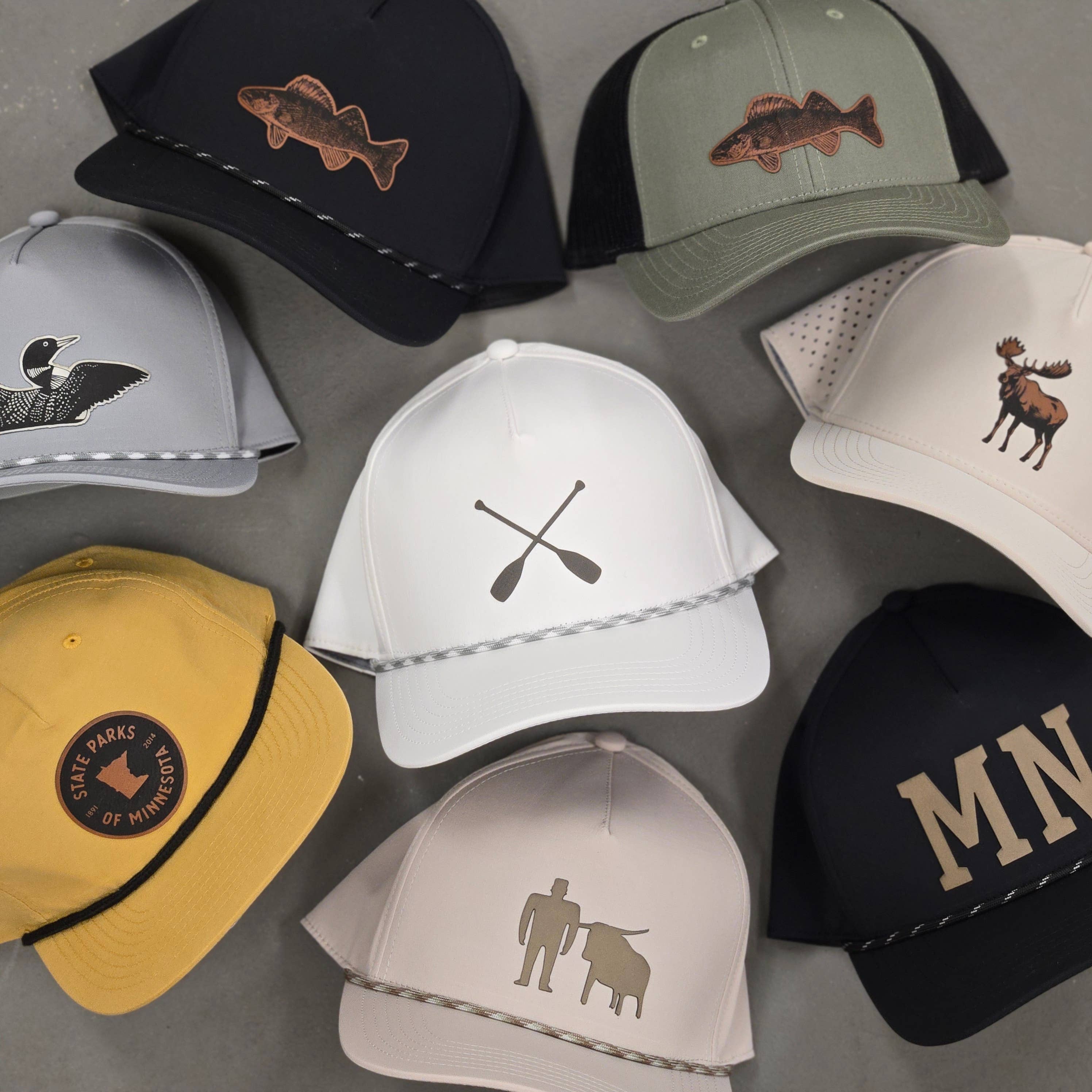 Faire - Online Wholesale Marketplace for Retailers & Brands