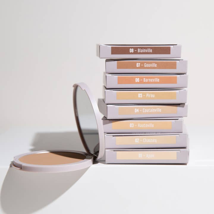 Pastel Filter By Arnaud Sol Dourdin and other Purchase Wholesale eau avec filtre. Free Returns & Net 60 Terms on Faire trending on Faire.