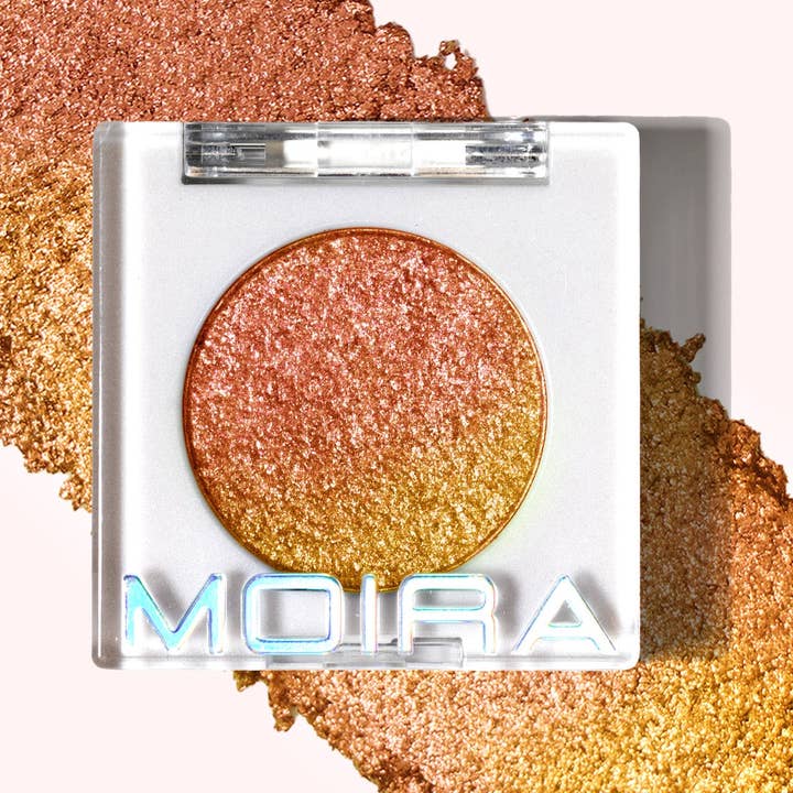 Chroma Light Shadow (016, Born to be) and other Purchase Wholesale chroma. Free Returns & Net 60 Terms on Faire trending on Faire.