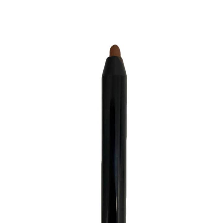 Brune Lip Liner for wholesale by The French Touch