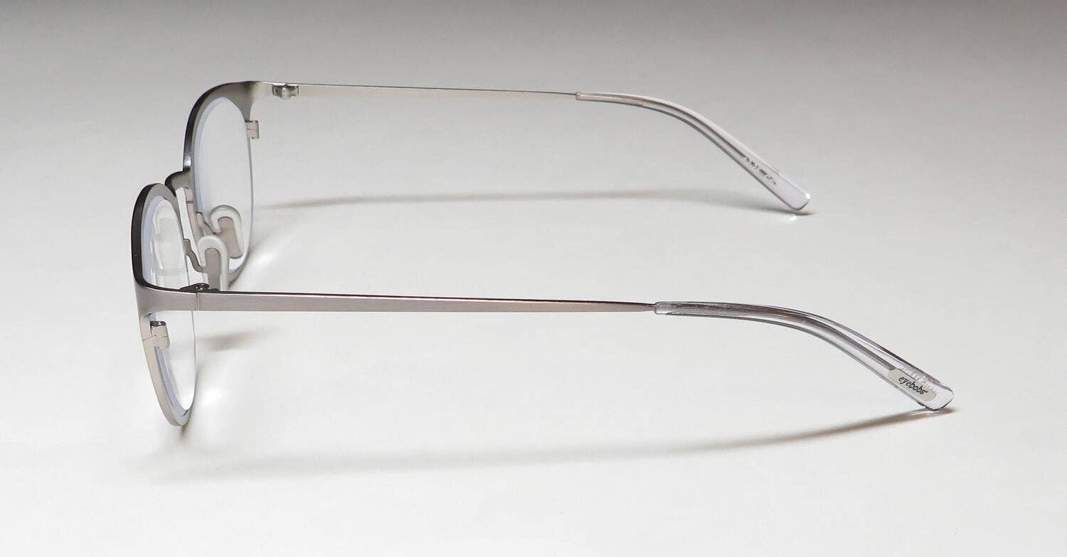 SPARE-SPECS, LLC - Wholesale Eyeglasses - Unisex - Eyebobs Jim Dandy Readers125