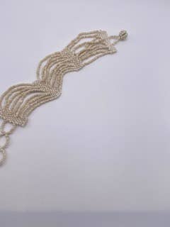 Shae's Resale - Wholesale Jewelry Set - Bracelets, Bracelets, Bracelets!  *NEW VENDOR SALE *17