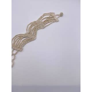 Shae's Resale - Wholesale Jewelry Set - Bracelets, Bracelets, Bracelets! *NEW VENDOR SALE *17