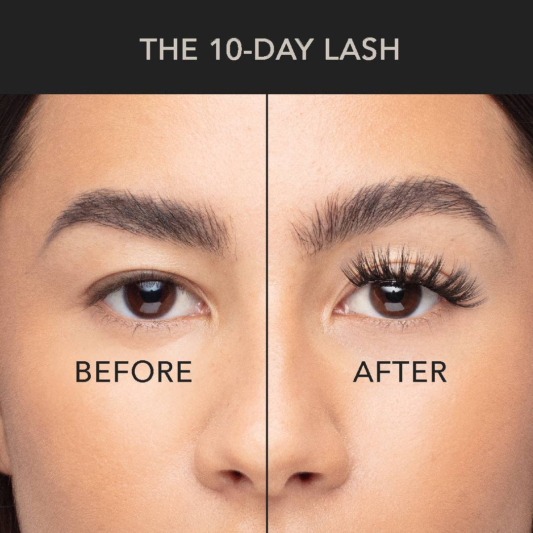 Pro Lash - Wholesale Valse wimpers / Nep wimpers - Volume Wispy nr. 103